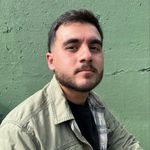 Daniel Dobbs-Villafana - @thedanielvillafana - Instagram