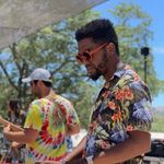 Daniel Terrance Dobbs Dukes - @ddukesga - Instagram