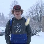 Dobbs - @daniel.dobbs - Instagram