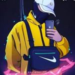 Daniel_Do_Bek - @daniel_do_bek - Instagram