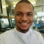 daniel dobe khumalo - @danieldobekhumalo - Instagram