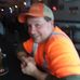 Daniel Dobek - Facebook