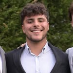 Daniel Dobek - @dandubby77 - Instagram
