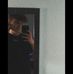 Daniel Dobek - Facebook
