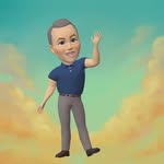 Daniel L Dobek - @daniel.dobek.65 - Instagram