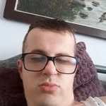 Dobek Dániel - @daniel.dobek - Instagram