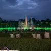 ♥️🩵BARÇA LOVER♥️🩵 - @daniel.dobias - TikTok