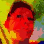 DanDa - @_daniel_dobias_ - Instagram