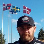 Daniel Cement - @daniel.dobias.35 - Instagram