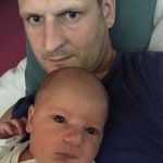 Daniel Dobiás - @dobias.dan - Instagram