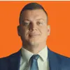 Daniel Dobiáš - @danny.dobi - TikTok