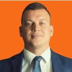 Daniel Dobiáš | Finančný expert - @daniel_dobias_pfp - Instagram