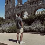 Daniel Dobiáš - @d.dobias__ - Instagram