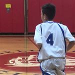 Daniel Dobias🏀 - @daniel_dobias_17_17 - Instagram