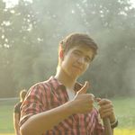 Daniel Dobiáš - @daniel.dobias2 - Instagram