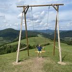 Daniel Dobiaš - @twixo99 - Instagram