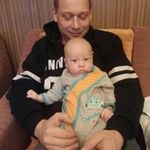 Daniel Dobias - @dobiasdaniel - Instagram