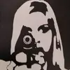 Daniel_dobias - @daniel_dobias - TikTok