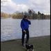 Daniel Dobias - Facebook