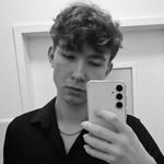 Daniel Dobiáš - @danieldobias233 - Instagram