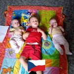 Daniel Dobiáš - @daniel.dobias.4901 - Instagram