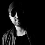 Daniel Dobiáš (Dj Groove Dan) - @djgroovedan - Instagram
