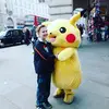 Daniel Dobias - @danda_forever - TikTok