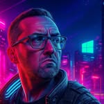 Daniel Drobek Dobiáš - @dr0b3k - Instagram