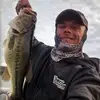danieldobias819 - @danieldobias819 - TikTok