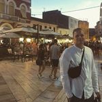 @danieldobias - Instagram