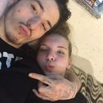 Danieldobiáš - @danieldobias7 - Instagram