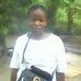 Dorcas Daniel - Facebook