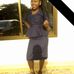 Dorcas Daniel - Facebook