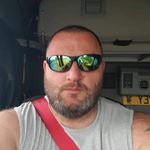 Popey Daniel Dobias - @popeydobias - Instagram