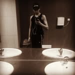 @danie_ldobies - Instagram