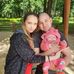 Daniel Dobies - Facebook