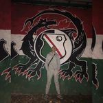 Daniel Dobies - @dobiesdaniel - Instagram