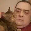 Daniel Dobies - @danieldobies0 - TikTok
