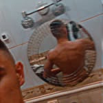 Daniel Dobies - @dobies.daniel - Instagram