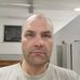 Daniel Dobies - Facebook