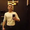 Daniel Dobies - @daniel.dobies - TikTok