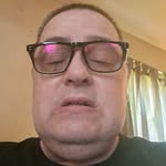 Daniel Dobies - @danieldobies - Instagram