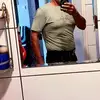 Daniel Dobies - @daniel.dobies4 - TikTok