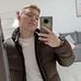 Daniel Dobiesz - Facebook