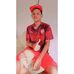 Daniel Tapias - Facebook