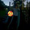 @danieldobies1 - @user166225103 - TikTok