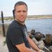 Daniel Dobmeier - Facebook