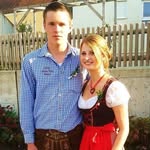 Daniel Dobmeier - @dobmeier_daniel - Instagram