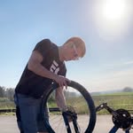 Daniel Dobmeier - @_dani_ec - Instagram