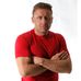 Daniel Dobmeier - Facebook